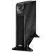 Smart-UPS On-Line/APC Smart-UPS SRT 2200VA 230V