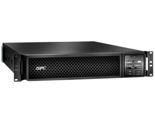 Smart-UPS On-Line/APC Smart-UPS SRT 2200VA 230V