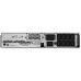 Smart-UPS/APC Smart-UPS C 3000VA 2U 230V