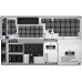 Smart-UPS On-Line/APC Smart-UPS SRT 8000VA RM 230V