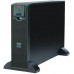 Smart-UPS On-Line/APC Smart-UPS RT 5000VA 230V