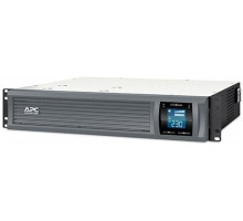 Smart-UPS/APC Smart-UPS C 3000VA 2U 230V