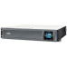 Smart-UPS/APC Smart-UPS C 3000VA 2U 230V