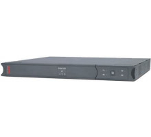 Smart-UPS/APC Smart-UPS SC 450VA 230V 1U RT