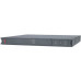 Smart-UPS/APC Smart-UPS SC 450VA 230V 1U RT
