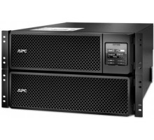 Smart-UPS On-Line/APC Smart-UPS SRT 8000VA RM 230V
