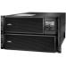 Smart-UPS On-Line/APC Smart-UPS SRT 8000VA RM 230V