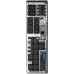 Smart-UPS On-Line/APC Smart-UPS RT 5000VA 230V
