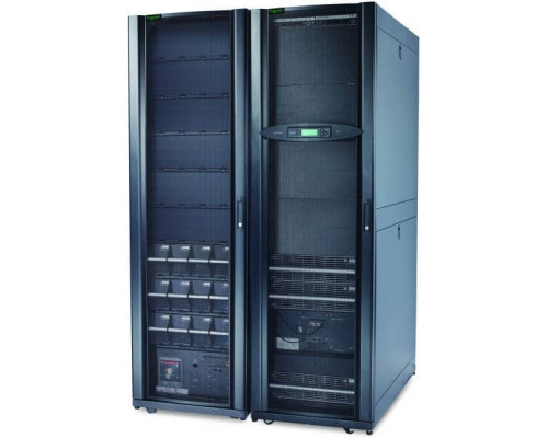 Symmetra PX/APC Symmetra PX 32kW