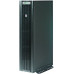 Symmetra PX/APC Symmetra PX 300kW
