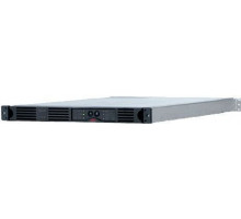 Smart-UPS/APC Smart-UPS 750VA USB RM 1U 230V