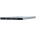 Smart-UPS/APC Smart-UPS 750VA USB RM 1U 230V