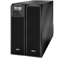 Smart-UPS On-Line/APC Smart-UPS SRT 8000VA 230V