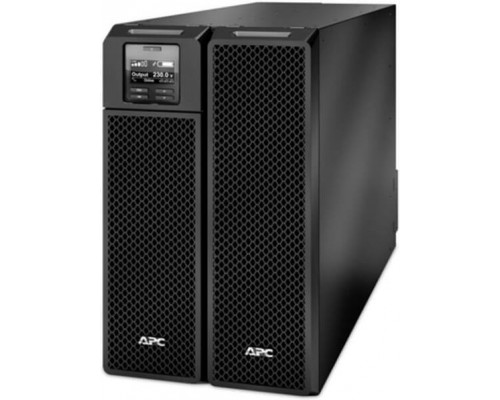 Smart-UPS On-Line/APC Smart-UPS SRT 8000VA 230V