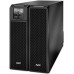 Smart-UPS On-Line/APC Smart-UPS SRT 8000VA 230V