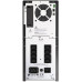 Smart-UPS/APC Smart-UPS 3000VA LCD 230V