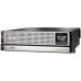 Smart-UPS On-Line/APC Smart-UPS On-Line SRT LI-ION 2200VA RM