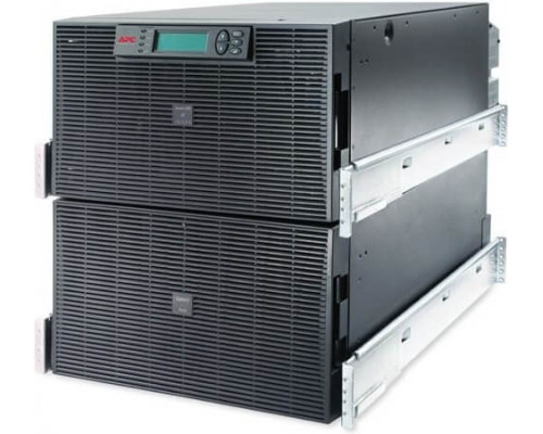 Smart-UPS On-Line/APC Smart-UPS On-Line 15kVa