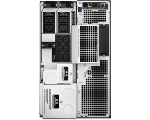 Smart-UPS On-Line/APC Smart-UPS SRT 8000VA 230V