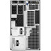 Smart-UPS On-Line/APC Smart-UPS SRT 8000VA 230V