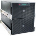 Smart-UPS On-Line/APC Smart-UPS On-Line 15kVa