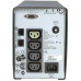 Smart-UPS/APC Smart-UPS SC 420VA 230V