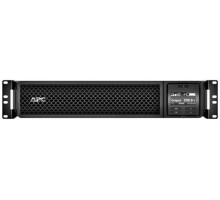 Smart-UPS On-Line/APC Smart-UPS SRT 3000VA RM 230V