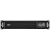 Smart-UPS On-Line/APC Smart-UPS SRT 3000VA RM 230V