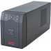 Smart-UPS/APC Smart-UPS SC 420VA 230V
