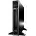 Smart-UPS/APC Smart-UPS X 1500VA Rack / Tower LCD 230V
