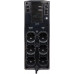 Back-UPS Pro/APC Back-UPS Pro 1200VA