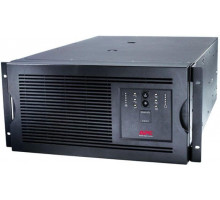 Smart-UPS/APC Smart-UPS 5000VA RM 5U 230V