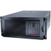 Smart-UPS/APC Smart-UPS 5000VA RM 5U 230V