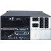Smart-UPS/APC Smart-UPS 5000VA RM 5U 230V