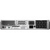Smart-UPS/APC Smart-UPS C 3000VA RM LCD