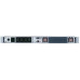 Smart-UPS/APC Smart-UPS 750VA USB RM 1U 230V