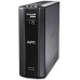 Back-UPS Pro/APC Back-UPS Pro 1200VA