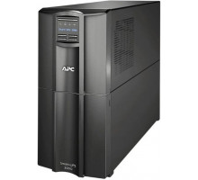 Smart-UPS/APC Smart-UPS 3000VA LCD 230V