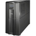 Smart-UPS/APC Smart-UPS 3000VA LCD 230V