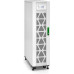 Easy UPS 3S/APC Easy UPS 3S 15 кВА