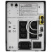 Smart-UPS/APC Smart-UPS C 2000VA LCD 230V