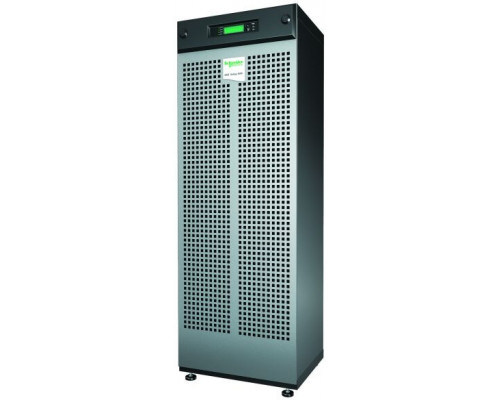 Galaxy 3500/APC MGE Galaxy 3500 30kVA