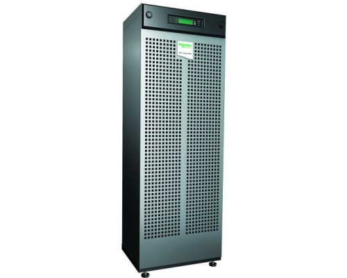 Galaxy 3500/APC MGE Galaxy 3500 30kVA