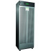 Galaxy 3500/APC MGE Galaxy 3500 30kVA