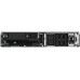 Smart-UPS On-Line/APC Smart-UPS SRT 3000VA LCD