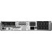 Smart-UPS/APC Smart-UPS 3000VA LCD RM 2U 230V
