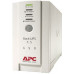 Back-UPS/APC Back-UPS CS 650VA