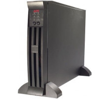 Smart-UPS/APC Smart-UPS XL Modular 1500VA 230V Rackmount/Tower