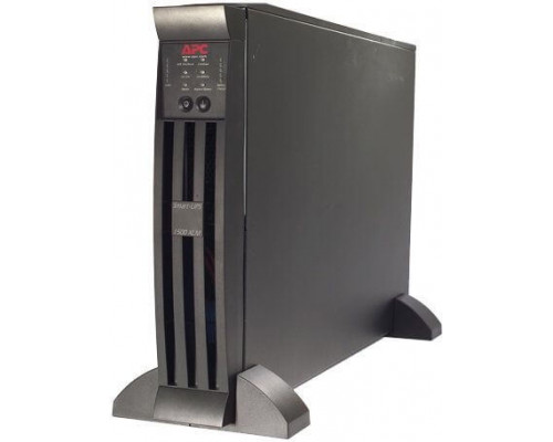 Smart-UPS/APC Smart-UPS XL Modular 1500VA 230V Rackmount/Tower