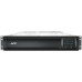 Smart-UPS/APC Smart-UPS 3000VA LCD RM 2U 230V